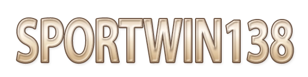 SPORTWIN138 Logo